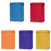 Urban extraction bags Bubble bags, 5 pcs.